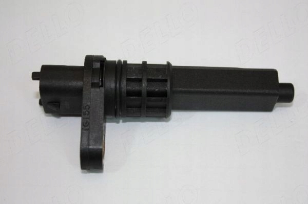 фото №2, Dello датчик швидкості