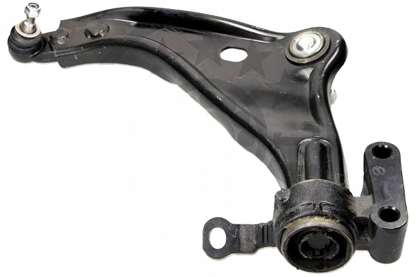 Левый mini mini 06 optimal Цена