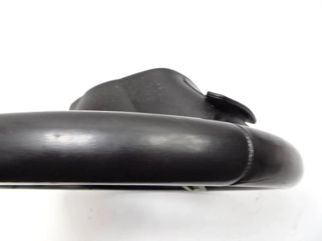 фото №14, Повітропровід шкіра jaguar xf x250