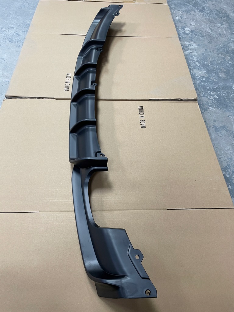 Купить Кузов kit bmw 3 f30 sedan 11-18 m-pakiet m-technik комплект противотуманные фары i bez