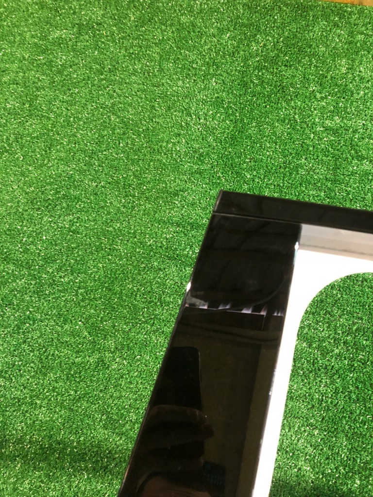 фото №3, Дверь левая задние kia sportage v