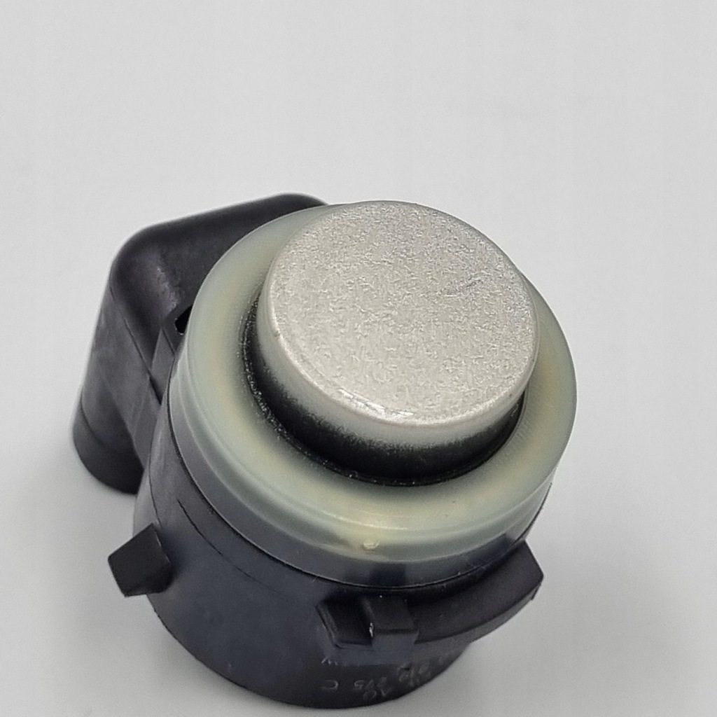 фото №15, Датчик паркування pdc vw 5q0919275a кольори