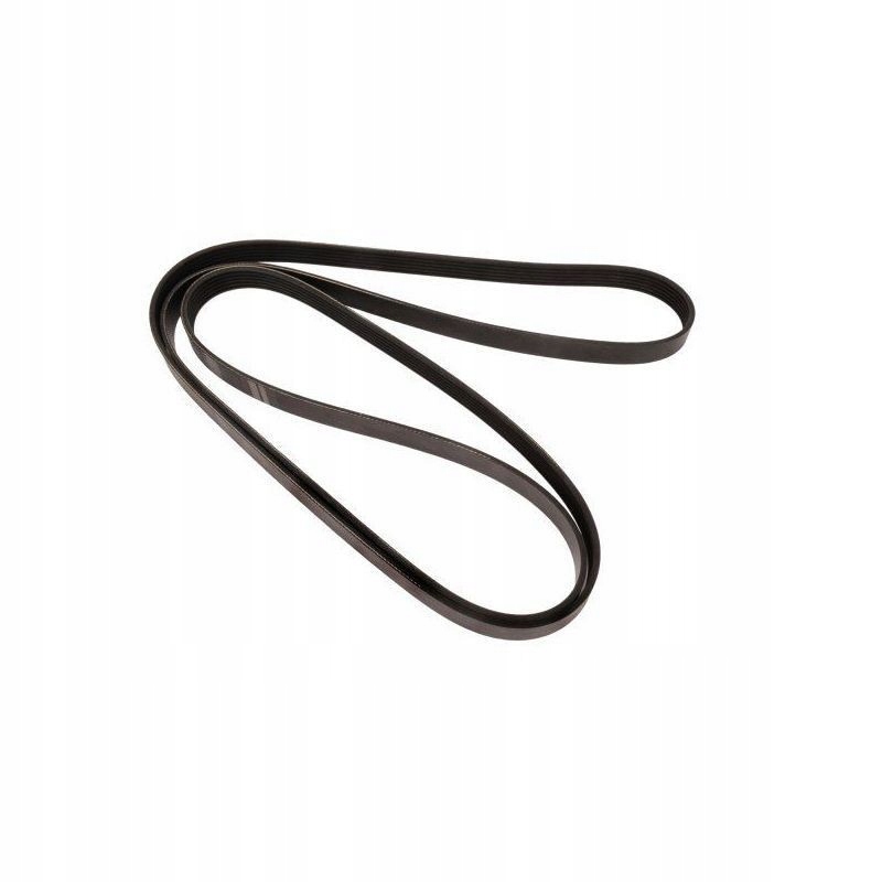 фото №1, Ремень оборудование 1.5 1.8 2.0 2.4 chrysler sebring 95