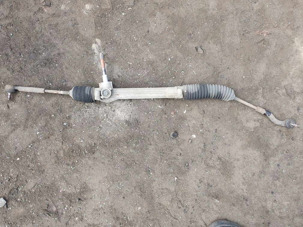 фото №11, Привідний вал довга fiat panda ii 2 2004 1,1 132/f idealna