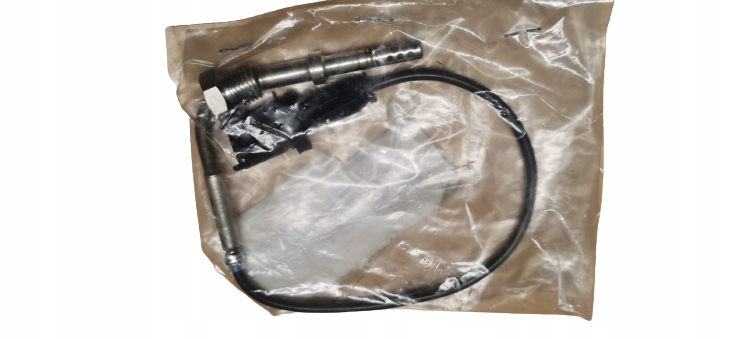 фото №5, Датчик лямбда-зонд датчик выхлопных газов suzuki sx4 оригинал оригинальный номер