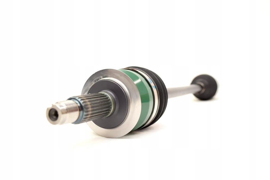 фото №11, Привідний вал привідна передня subaru legacy outback bs 2015 - 2019