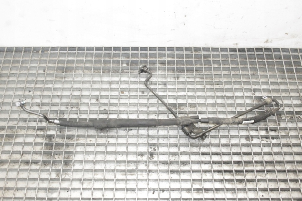 фото №6, Шланг усилителя руля audi a5 sportback 8ta 8k2422893cs 3.0l