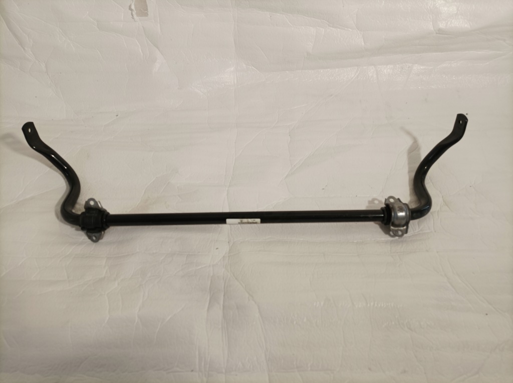 фото №1, Audi a4 b9 тяга стабилизатор задняя 8w0411309