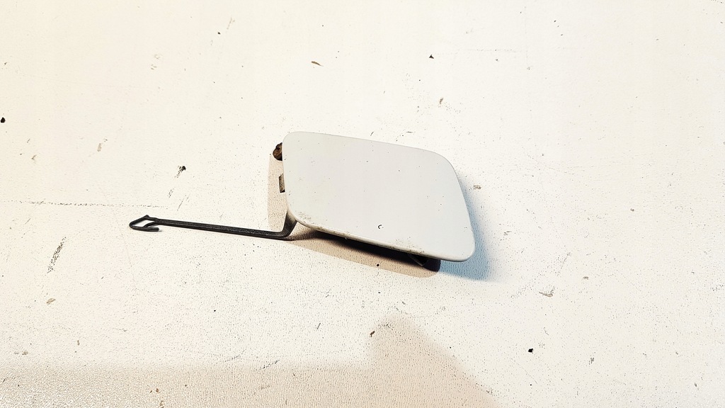 фото №1, Заглушка hak фаркоп перед audi tt 8s 8s0807241