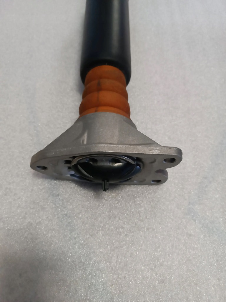 фото №2, Амортизатор задняя bmw 2 f44