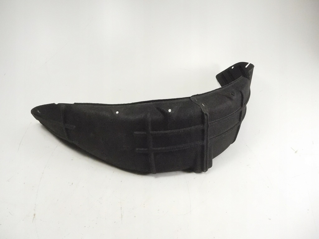 фото №5, Подкрылок правый задняя ford focus mk2 kombi 1492036