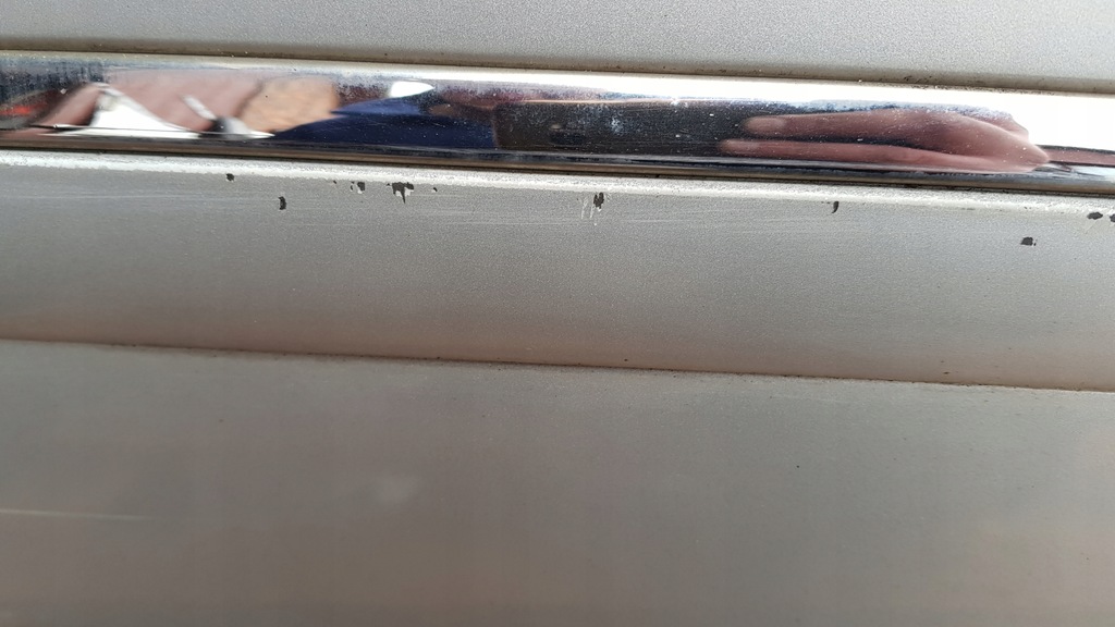 фото №10, Audi a8 d3 дверь правый перед ly7w