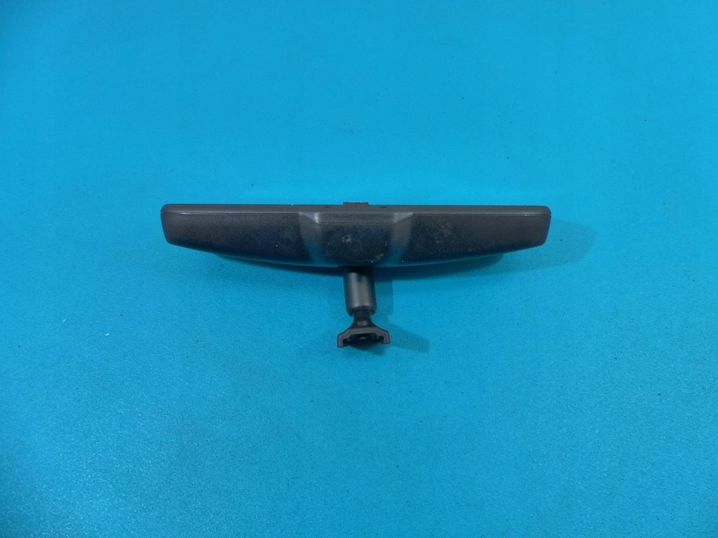 фото №5, Дзеркало внутрішнє toyota highlander ii 07-13