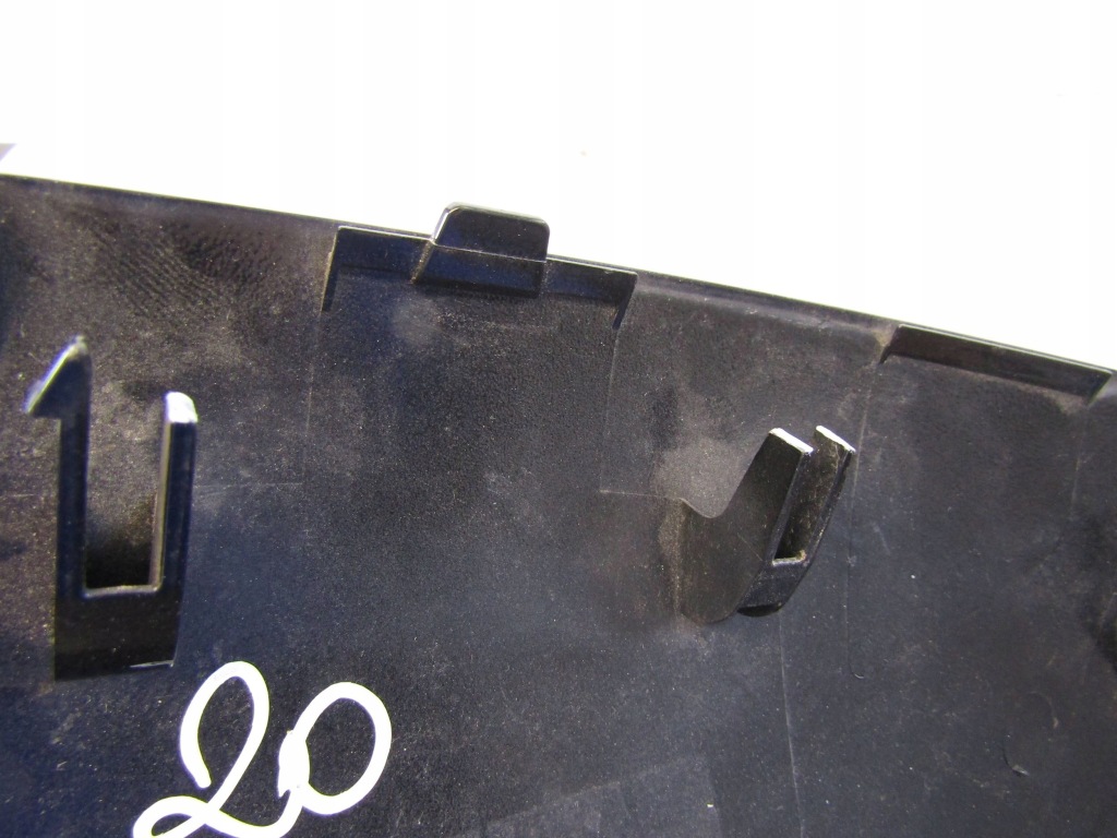 фото №12, Land rover discovery sport l550 jaguar x761 корпус зеркало правая