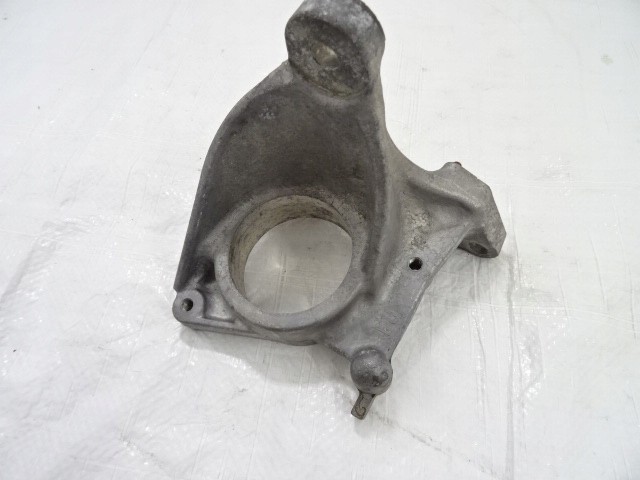 Renault koleos 2 2.0 dci опора кронштейн полуось Киев