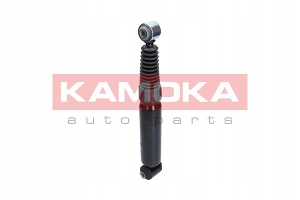 2000671 kam амортизатор задній peugeot 206 98- в Україні