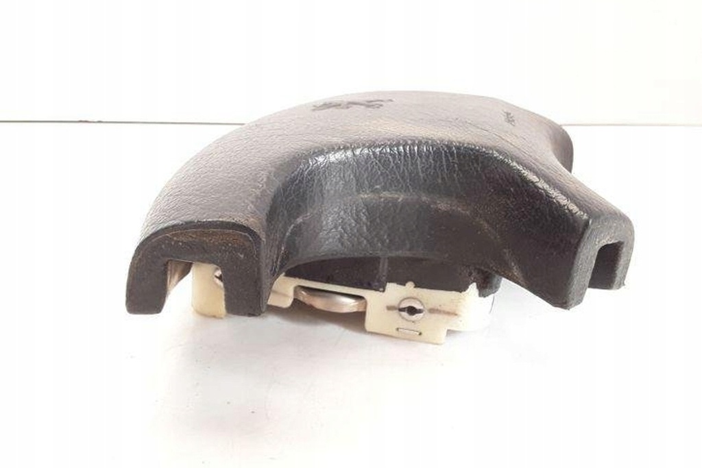 фото №9, Подушка безопасности водителя peugeot expert фургон 14798560zl 1.9l дизель 70kw 1999