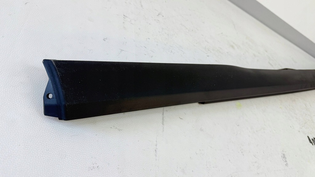 фото №9, Молдинг поріг права mercedes eqe v295 sedan 22- a2956980200