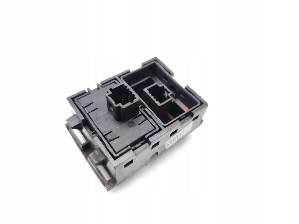 фото №13, Vauxhall vivaro 2016 van 4/5dr 1259364x 48133m 14-24 дизель 1.6 cdti