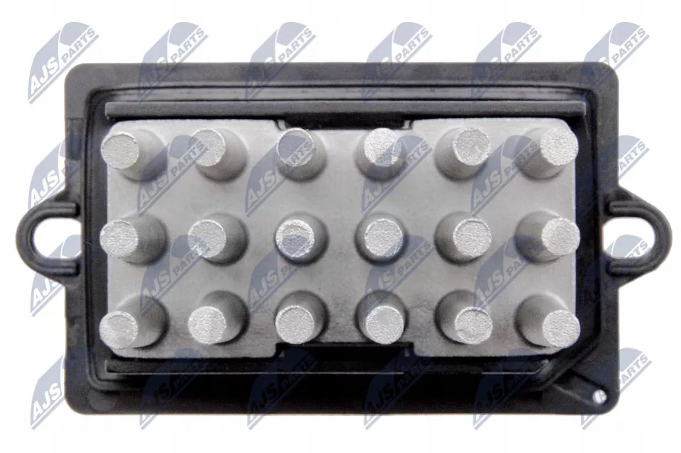 Erd-ch-010a резистор вентилятор Доставка