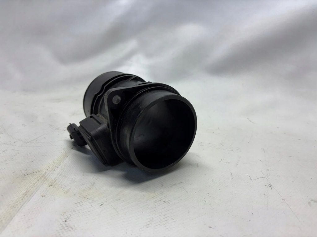 фото №7, Renault megane iii 1.5 dci расходомер воздуха 5wk97021