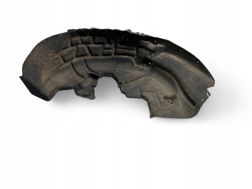 фото №10, Volvo xc60 2018 подкрылок задние