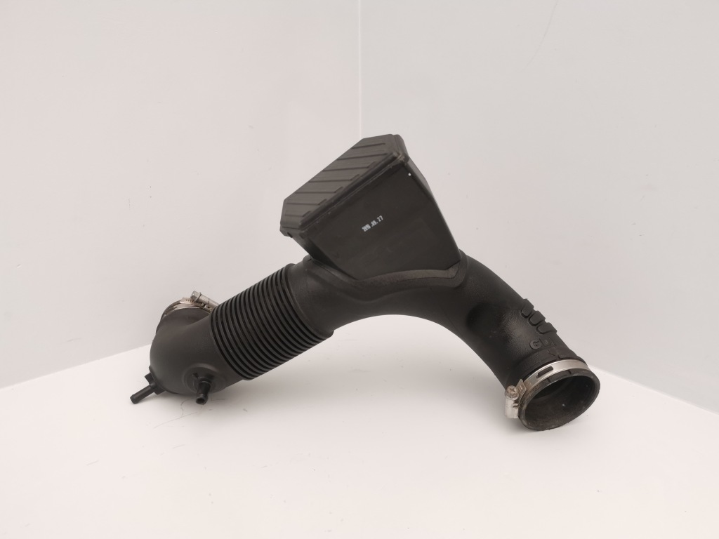 Kia sportage iv 16-21 америка корпус фильтра воздуха впуск 28110-d3300 Доставка