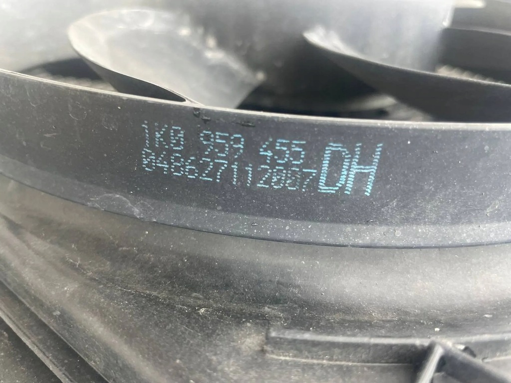 фото №12, Бампер перед kompletny volkswagen passat b6 2.0 бензин автоматическая коробка передач с japonii