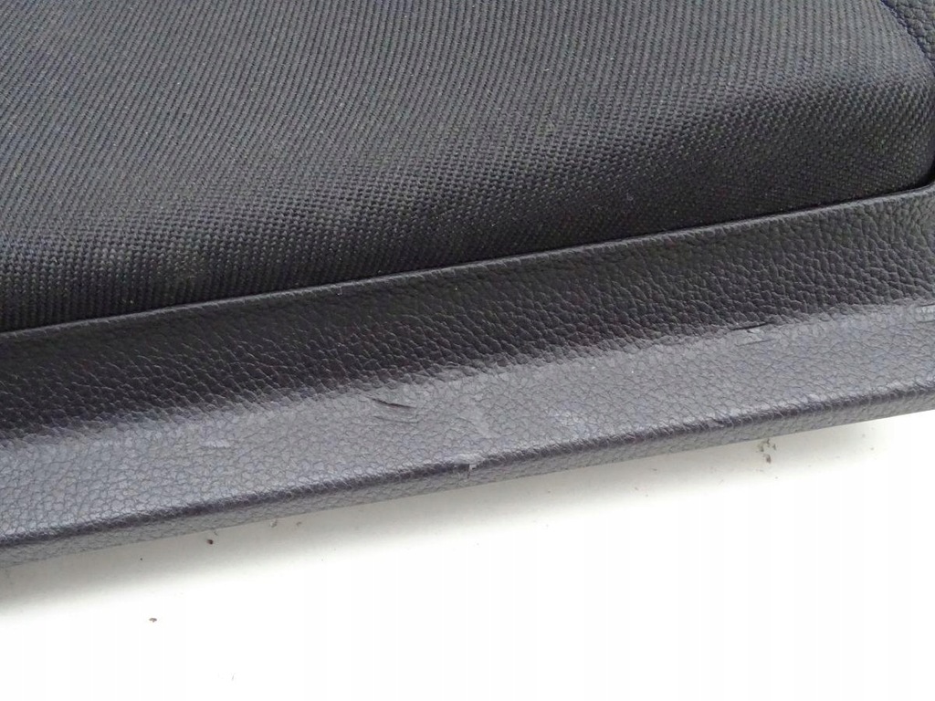 фото №6, Opel astra k 15-22 обшивка обивка дверь правый перед anglik 39090560