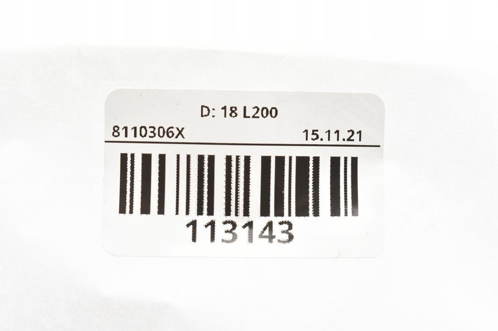 фото №11, Реле 8627a030 оригинальный номер mitsubishi eclipse galant lancer outlander pajero