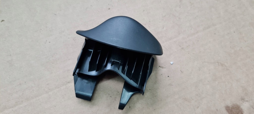 Купити A4 b9 8w заглушка oparcja поперечина сидіння сидіння задня sline sedan 8w0857763