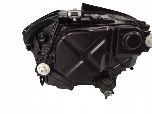 фото №6, Golf vii lift gti лампа левый перед 5g1941035b