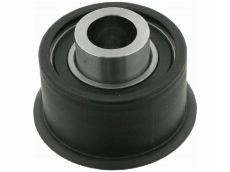 фото №1, Ролик ремінь розподільного валу ford usa probe ii mk2 2.5