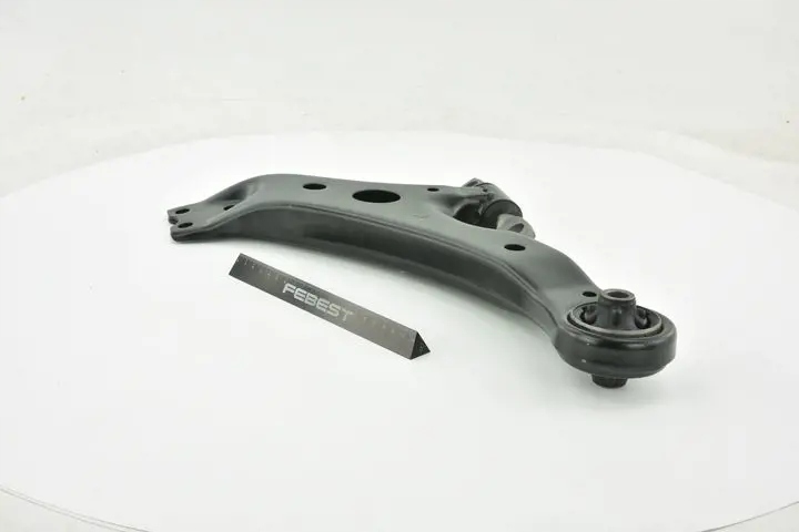 фото №10, 2x рычаги febest перед l+p do lexus, toyota aurion, avalon, camry v, camry