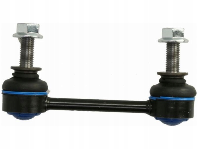 фото №1, Соединитель стабилизатора ford mondeo v mk5 1.0-2.0 14-