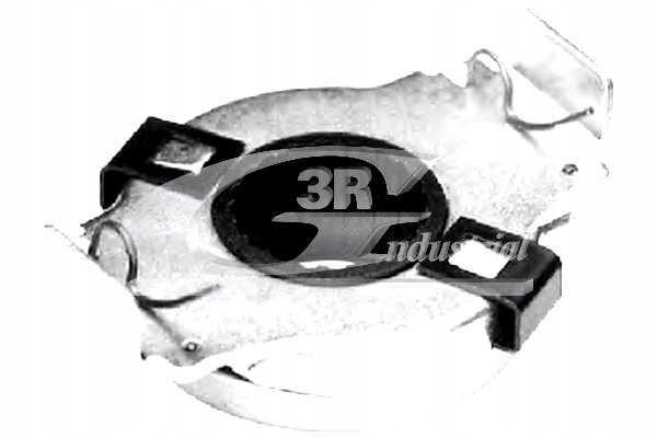 фото №2, Підшипник випускне 3rg