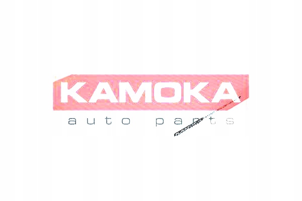 фото №2, Фильтр салонный renault koleos 08'- kamoka