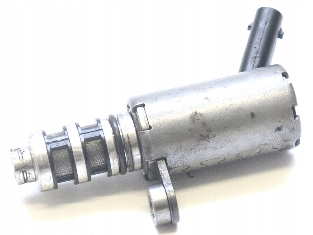 фото №1, Датчик давления масла 06m115393d seat skoda audi vw 2.0 3.0