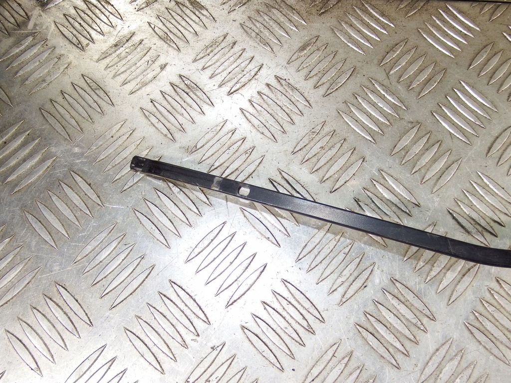 фото №2, Двірник важіль права передня правий перед renault scenic ii