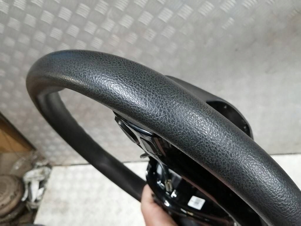 фото №6, Peugeot 108 citroen c1 ii aygo воздуховод