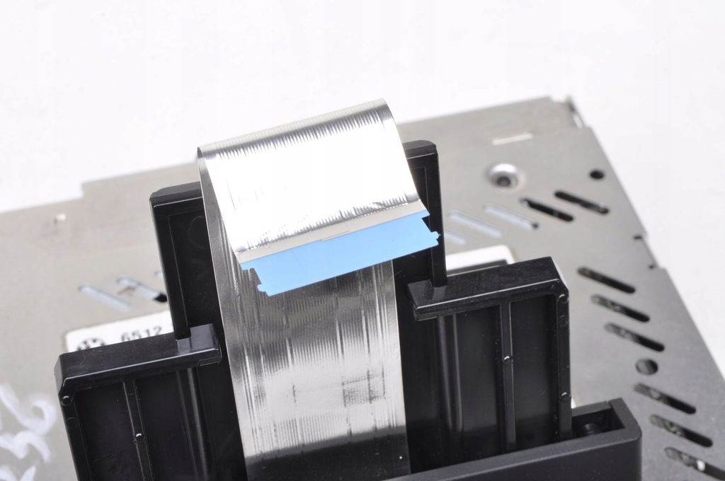 фото №5, Mini r56 радіо 3457434