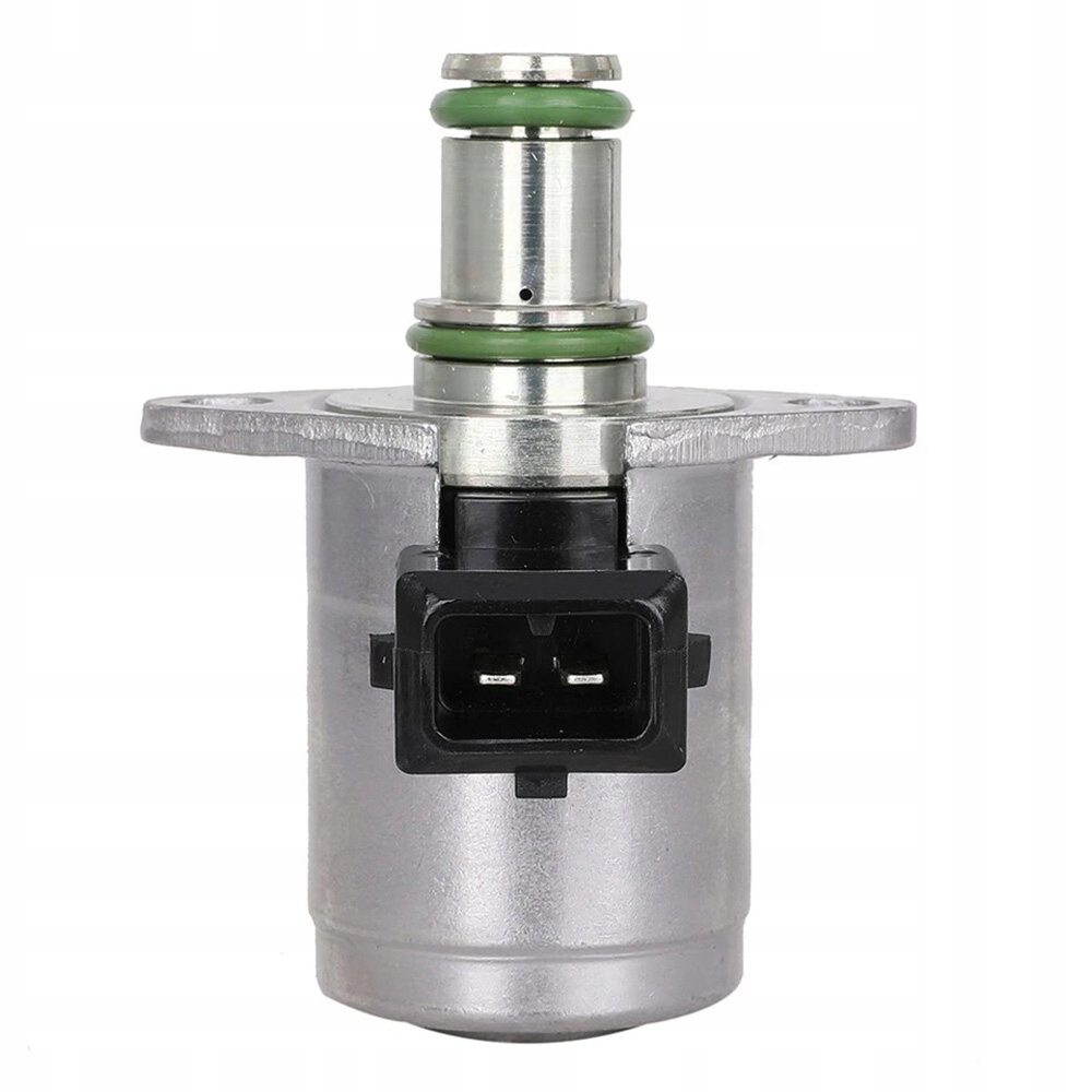 фото №6, Клапан датчик усилителя do mercedes w211 s211 w220 w164