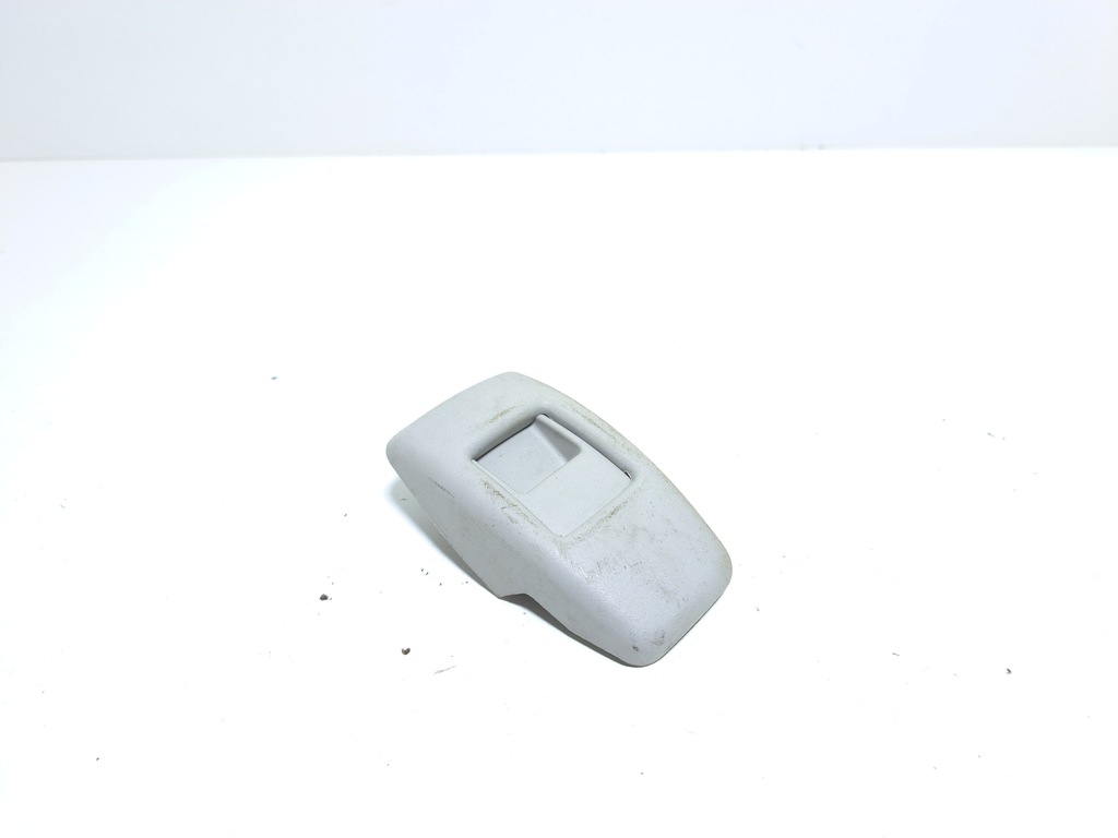 фото №1, Partner berlingo ii iii защита регулировка высоты поперечина безопасности