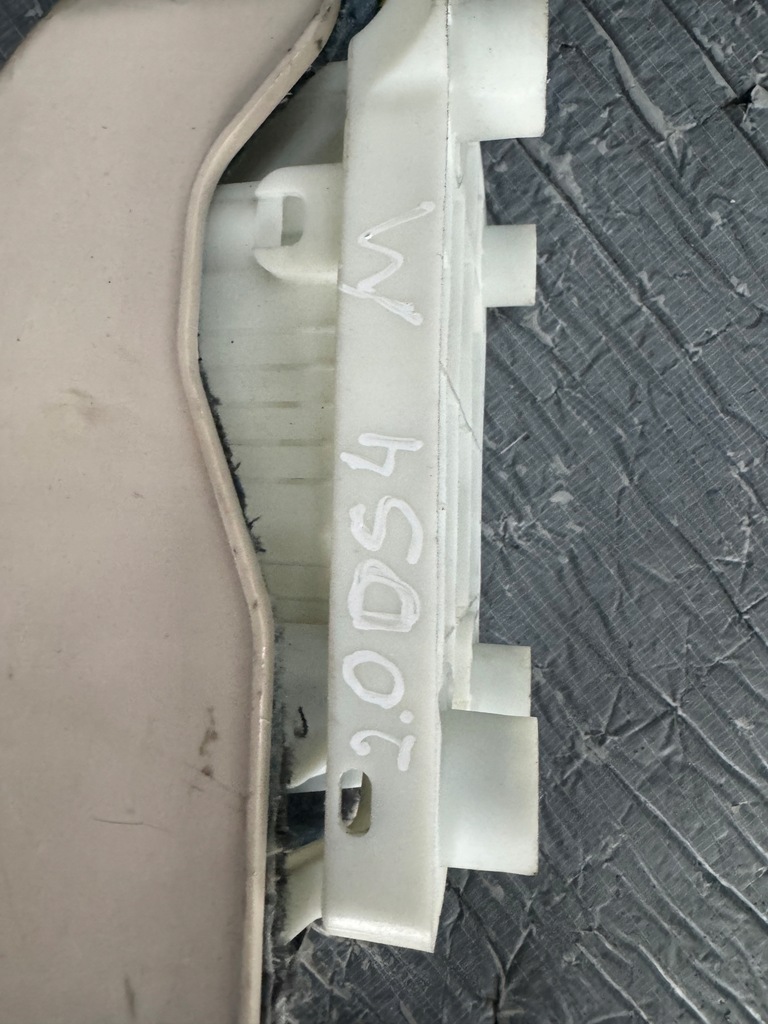 фото №6, Тросы домкрат выборщик citroen ds4 9671748680