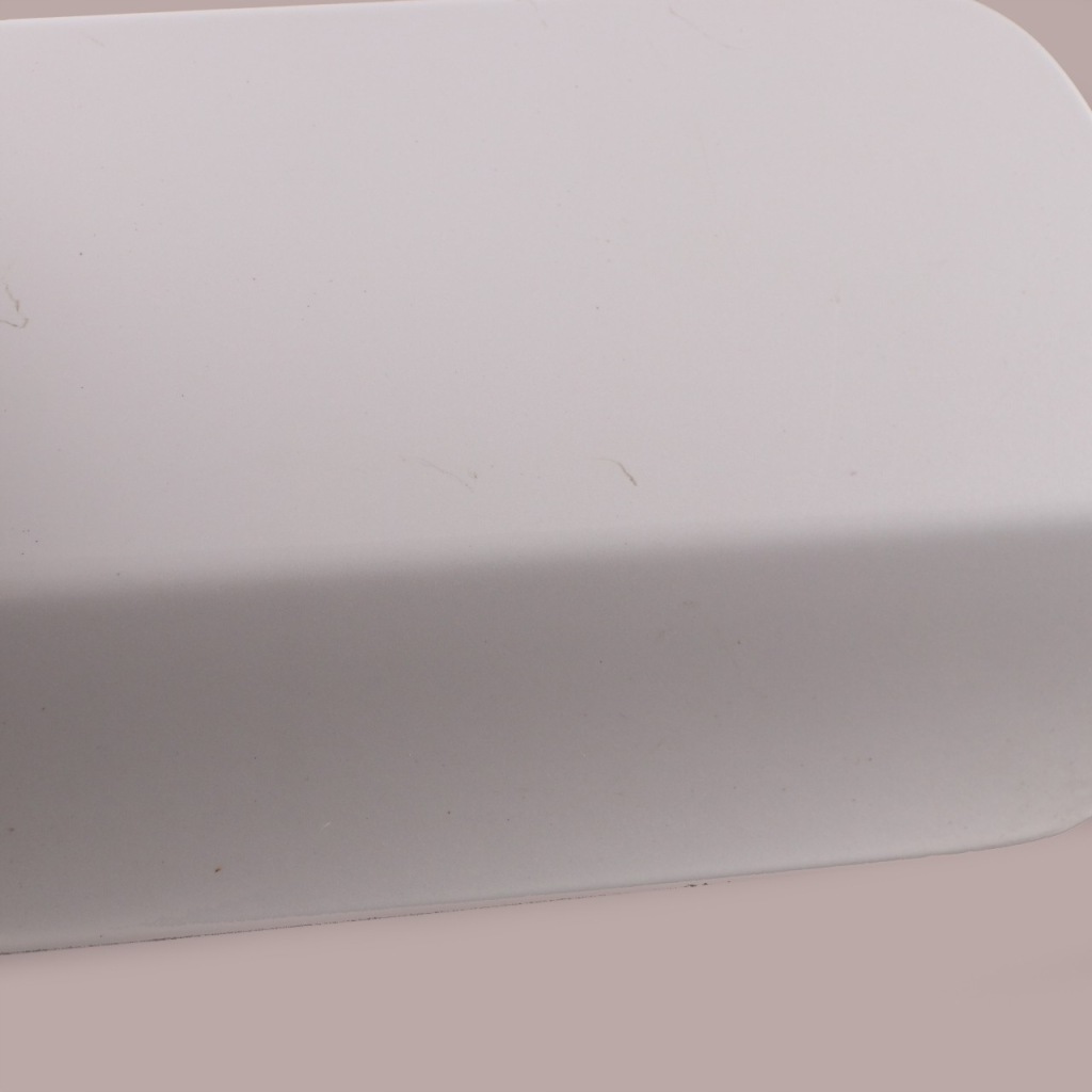 Bmw f31 крышка крышка горловины  топливной  белый - a96 Доставка