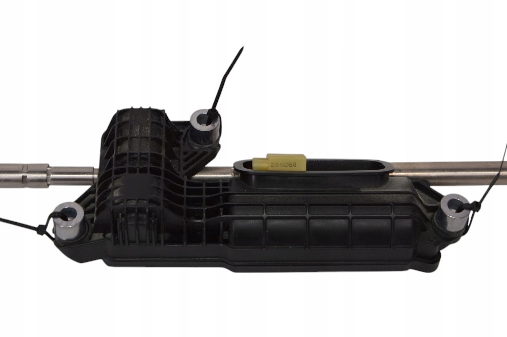 Porsche 911 992 механизм спойлер задний 9p1959944b Киев