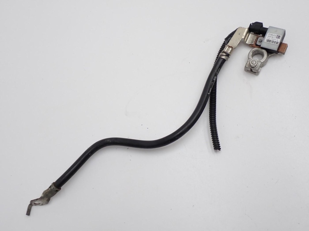 Купити Клема шланг акумулятор f1ft-10c679-cb ford kuga mk2 2 17r