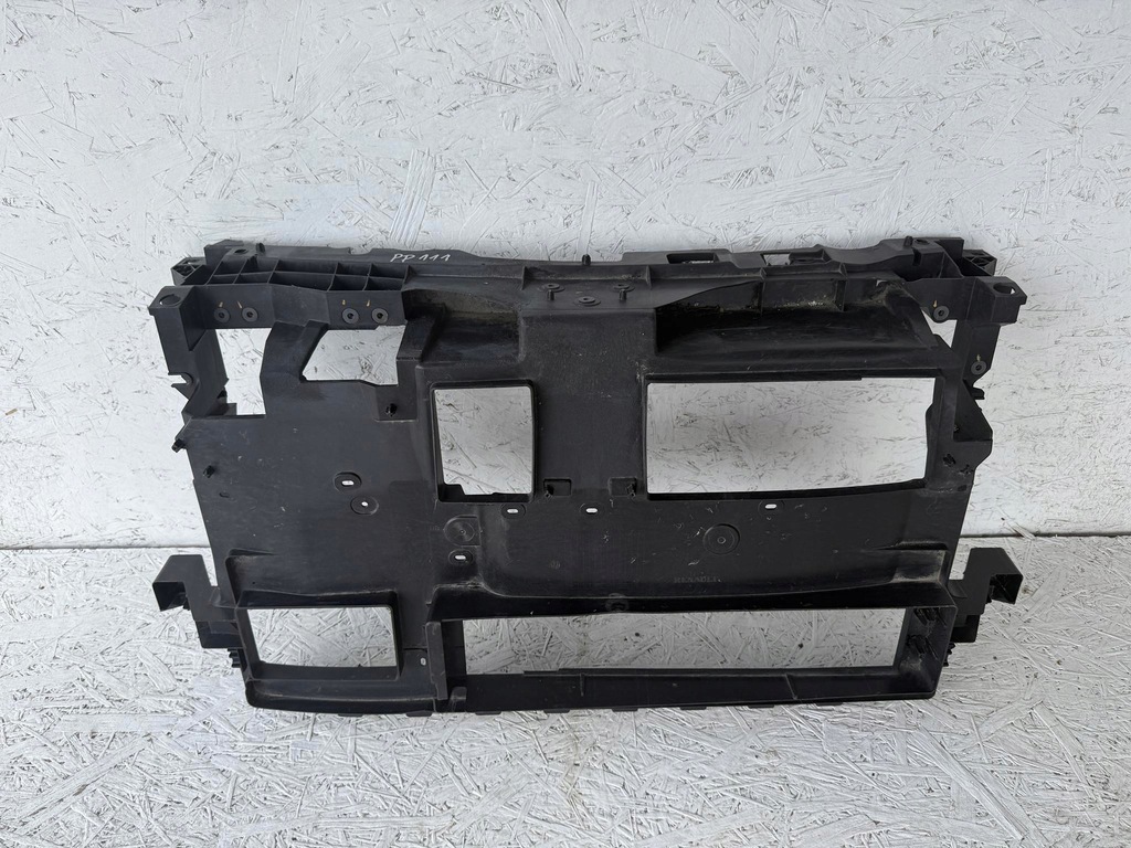 фото №1, Pas передній підсилювач передній renault talisman 625000101r