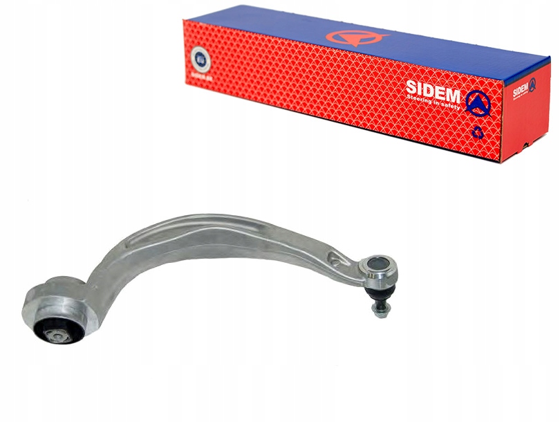 Купить Рычаг подвеска [sidem]
