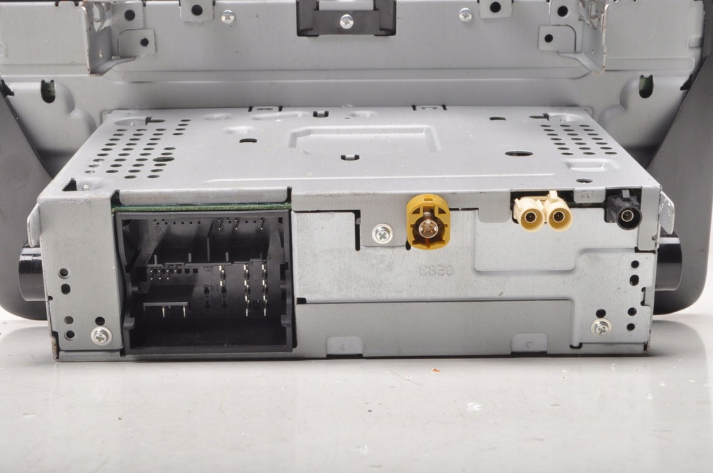 фото №15, Skoda scala kamiq радио навигация 654035869h 2022r